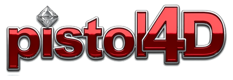 pistol4d rtp