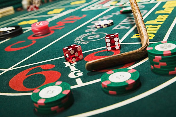 Live dealer tables pistol4d rtp live dealer casino interface