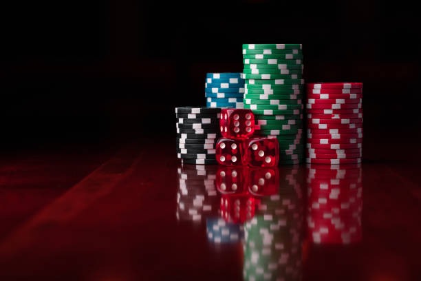 game information interface Badminton market odds display on pistol4d rtp