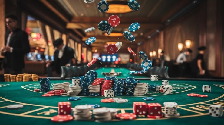 Video: How to place a bet on pistol4d rtp Video: How to place a bet on pistol4d rtp