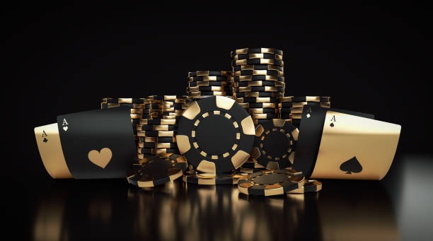 Live dealer table view Teen Patti live dealer table on pistol4d rtp