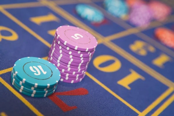 Hand rankings guide Hand ranking chart for Teen Patti on pistol4d rtp