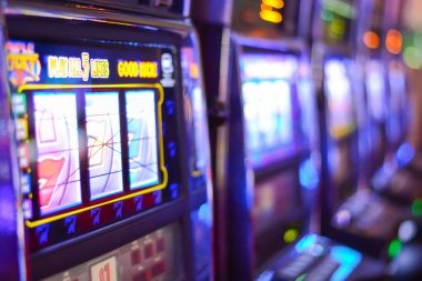 Betting controls Betting interface during Teen Patti round on pistol4d rtp