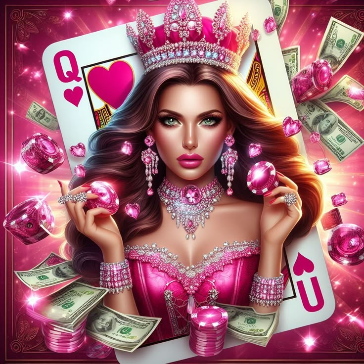 Video: Teen Patti gameplay walkthrough on pistol4d rtp Video: Teen Patti gameplay walkthrough on pistol4d rtp